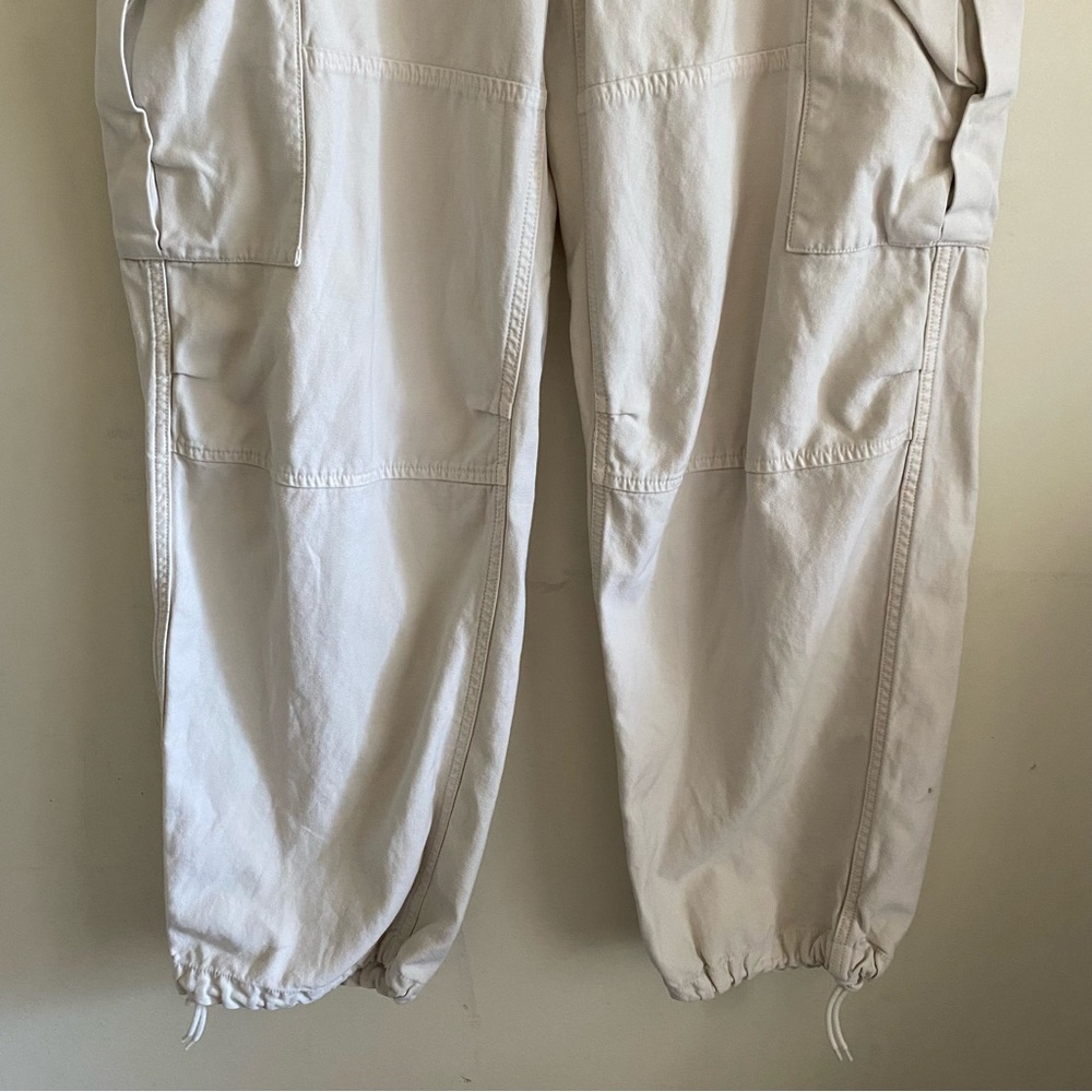 TNA supply cargo pant - Picture 6 of 16